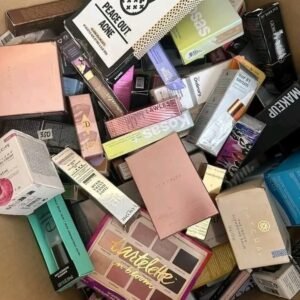 Top branded makeup pallet