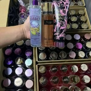 VICTORIA SECRET PERFUM
