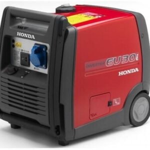 Honda EU30i