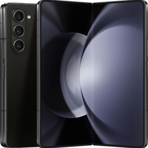 Samsung Galaxy Z Fold 6