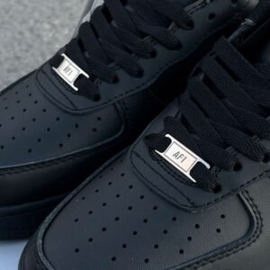 Black Air Nike force1 pallet for sale