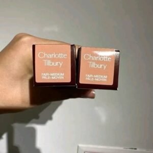 Makeup & cosmetics pallet