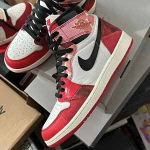 Original Jordan Shoes