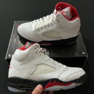 Original Jordan Shoes