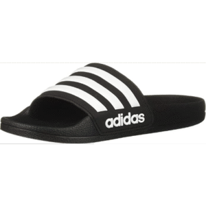 Adidas Slides