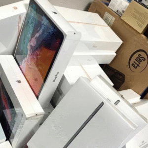 Apple iPad Pro 12.9 Inch