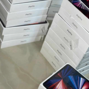 Apple iPad Pro 12.9 Inch