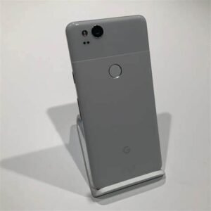 Mix Google Pixel Pallet