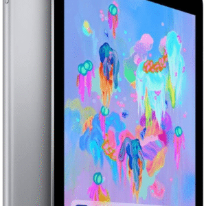 Apple iPad 128GB