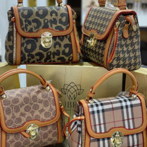 Handbags In Bulk