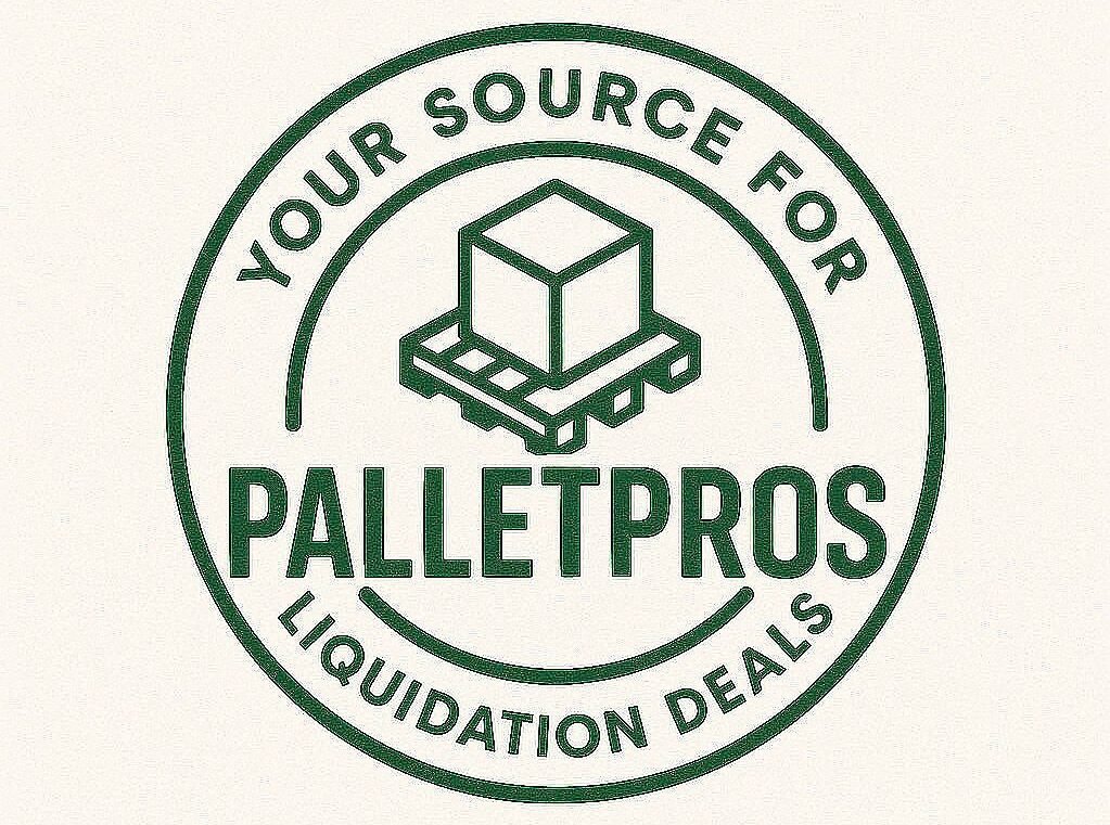 PALLET PROS