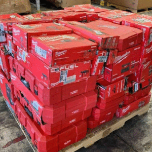 Tools Pallets for sale