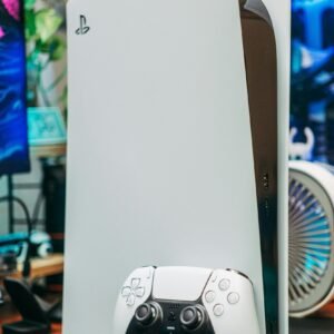 PS5 in Bulk